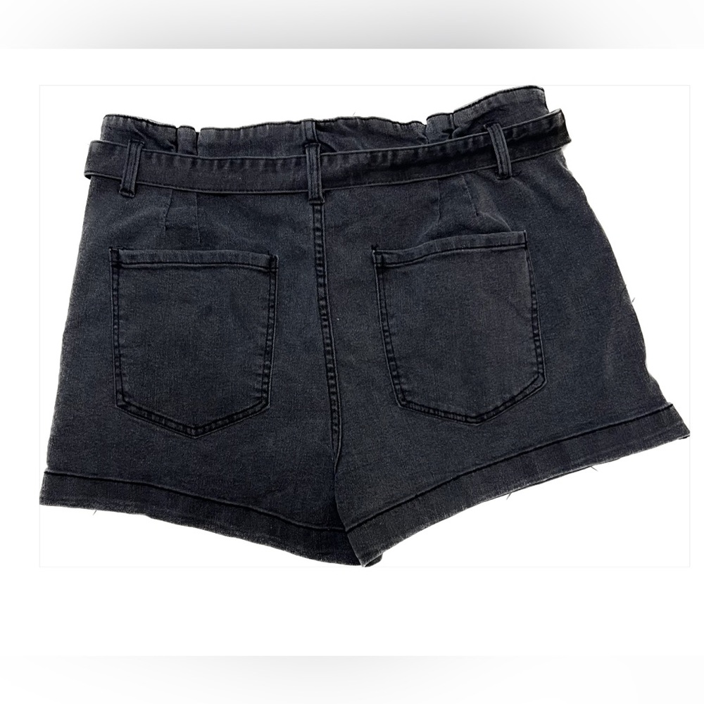 NOBO Shorts - Picture 2 of 3